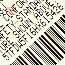 تويوتا توندرا